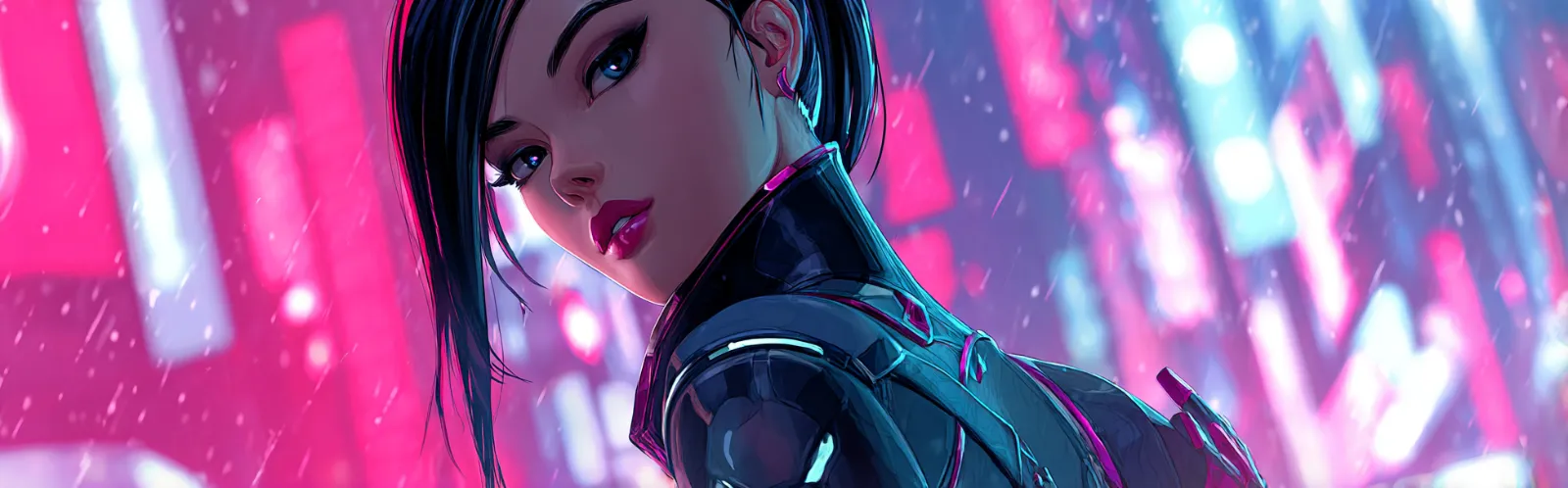 Conquestador — Review for Players in New Zealand